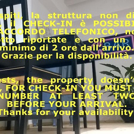 Smart Verona Nord Sona Bagian luar foto
