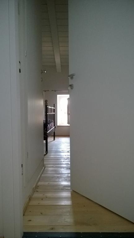 Smart Verona Nord Sona Ruang foto